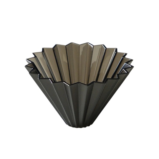 دم افزار رزینی Origami Air
