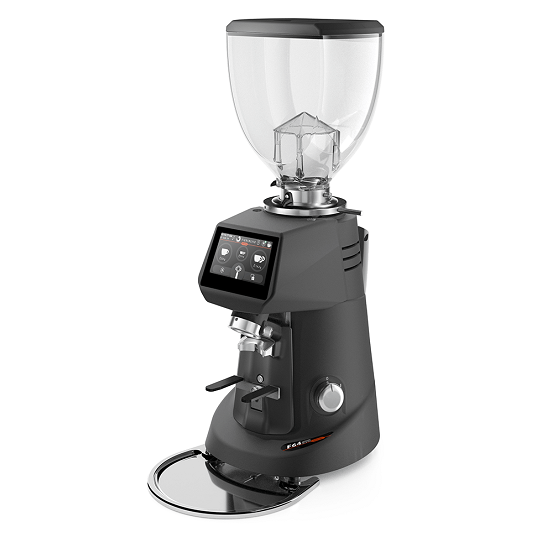 آسیاب قهوه فیورنزاتو F64 EVO Sense