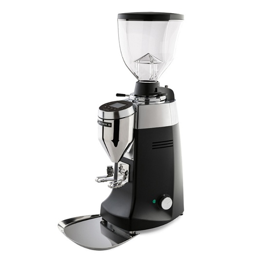 آسیاب قهوه ماتزر Robur S
