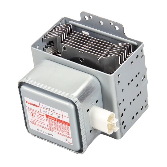 مگنترون فر مایکروویو منومستر RMS510TS2