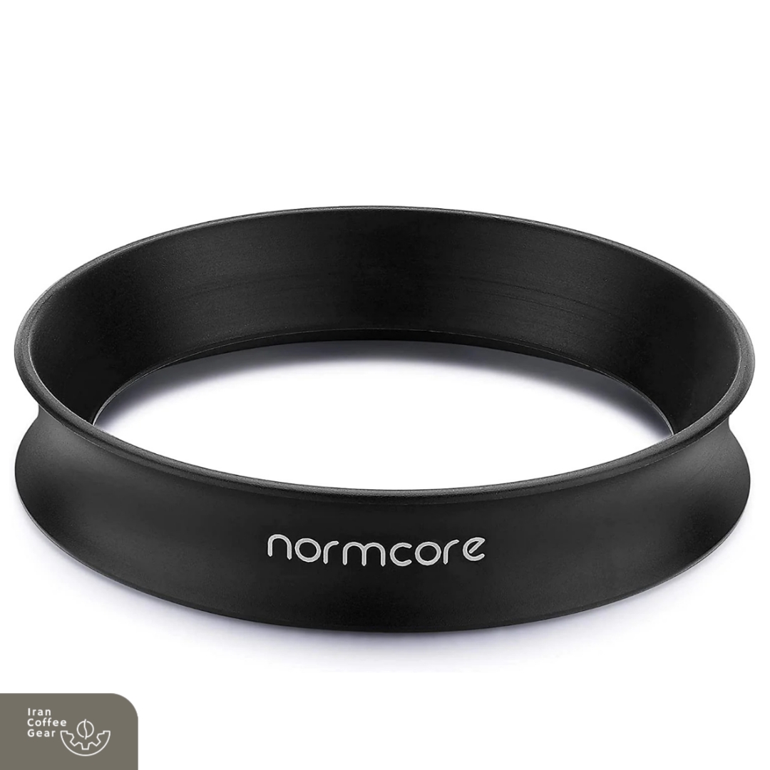 دوزینگ فانل نورمکور ورژن ۱