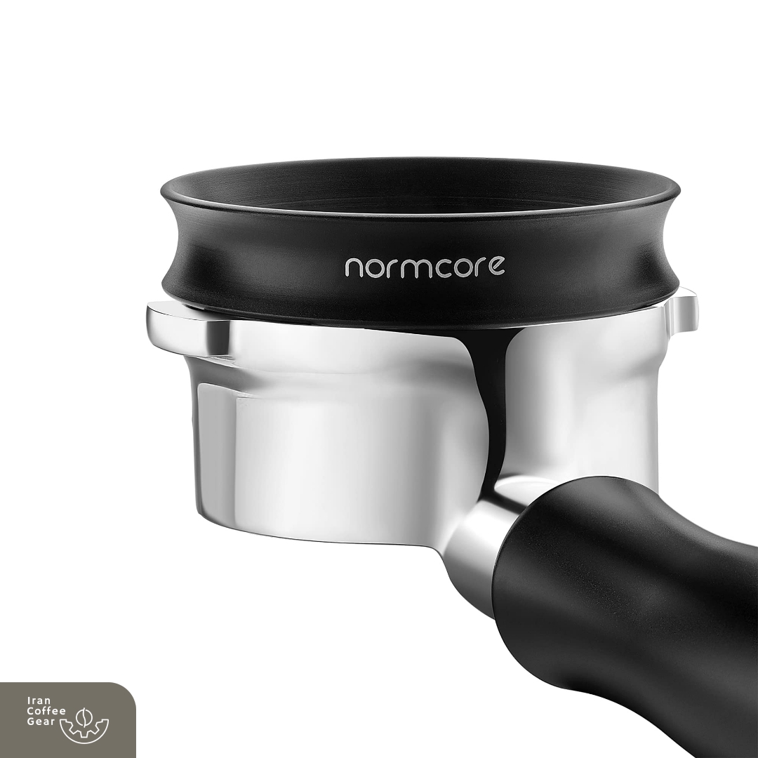 دوزینگ فانل نورمکور ورژن ۱